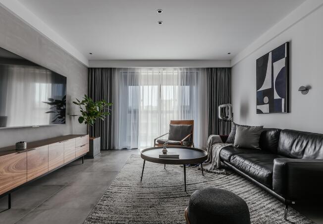 裝修知識：油漆施工常見的5個錯誤